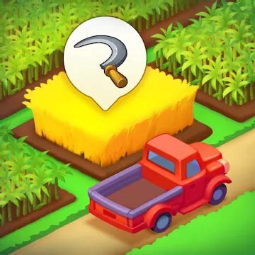 www.modfast.vip township|Download Township 9.9.1 APK (MOD money/menu) for android.